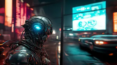 2025年9月7日当天，世界大战兑换码大揭秘